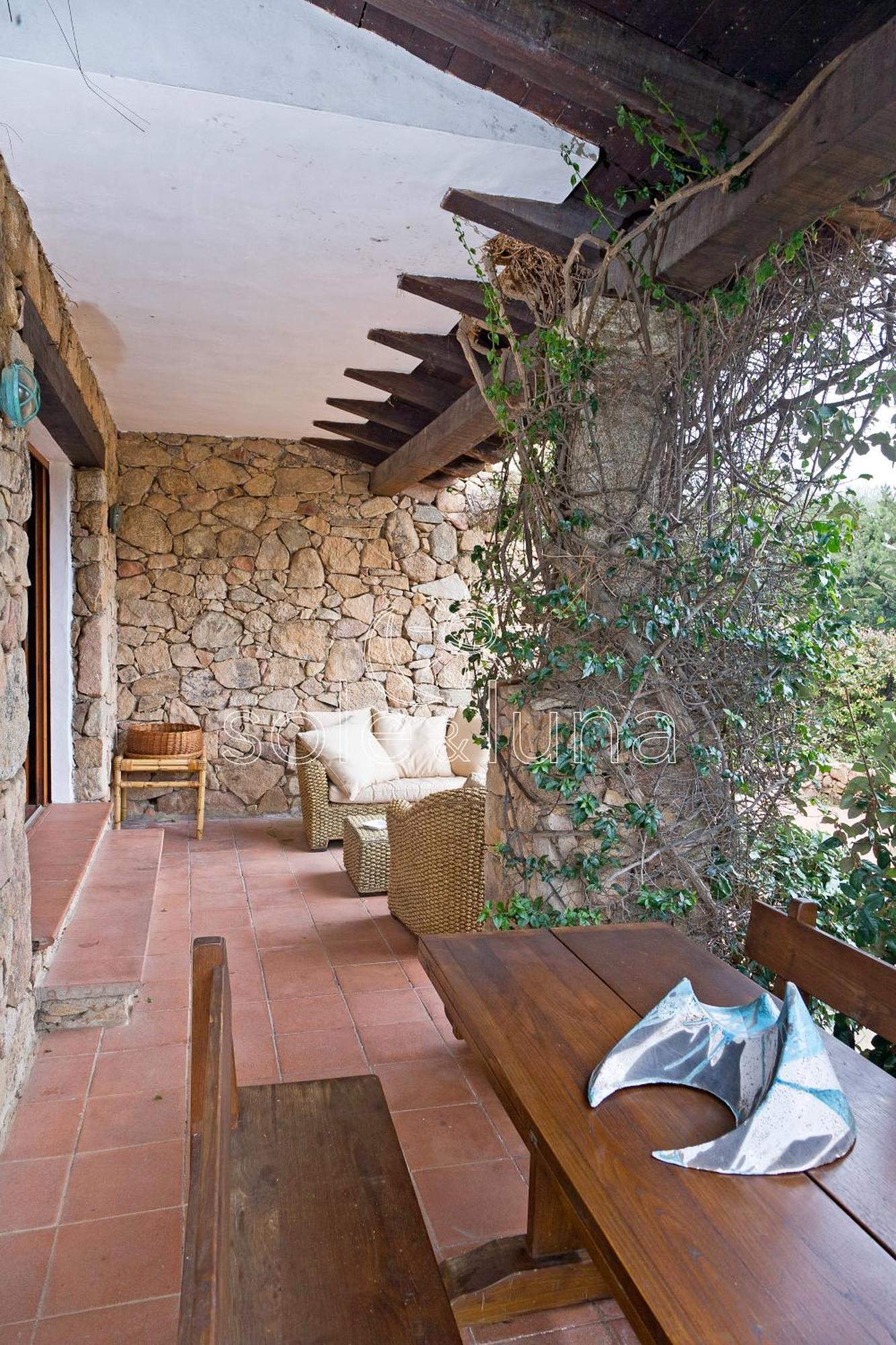 Sole&Luna Apartments Porto Rotondo Room photo