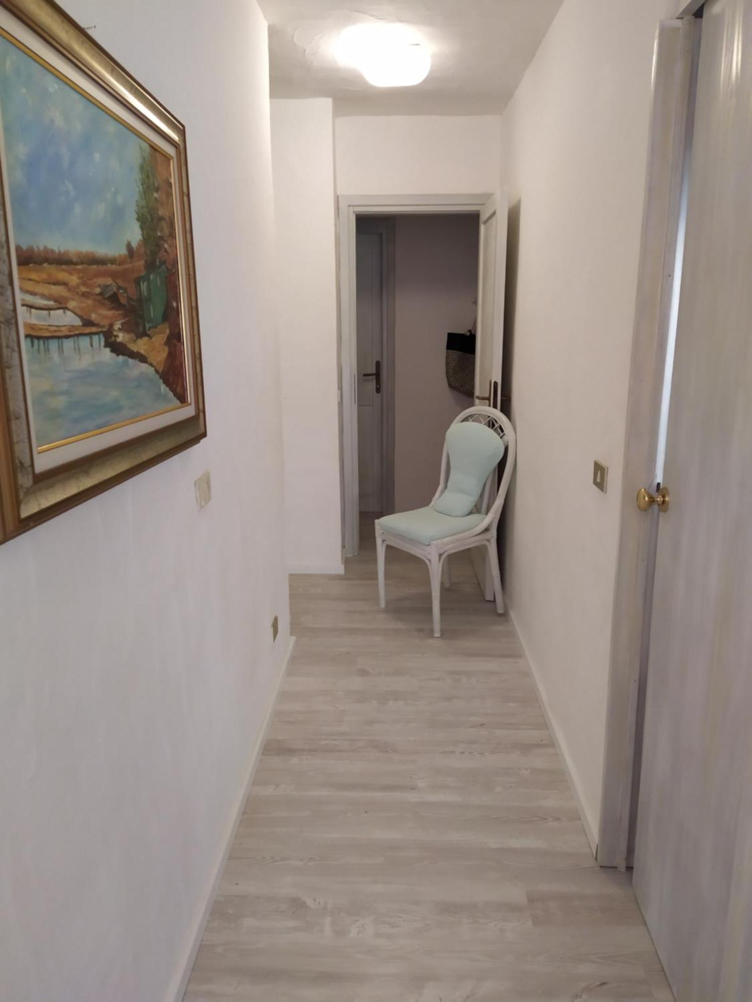 Sole&Luna Apartments Porto Rotondo Room photo