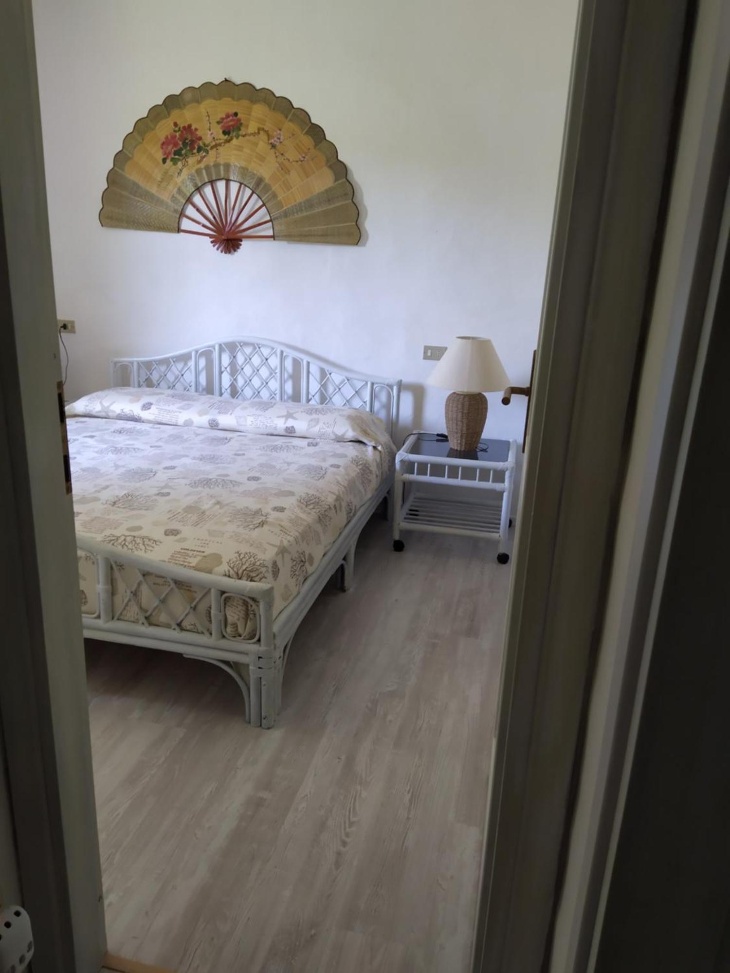 Sole&Luna Apartments Porto Rotondo Room photo