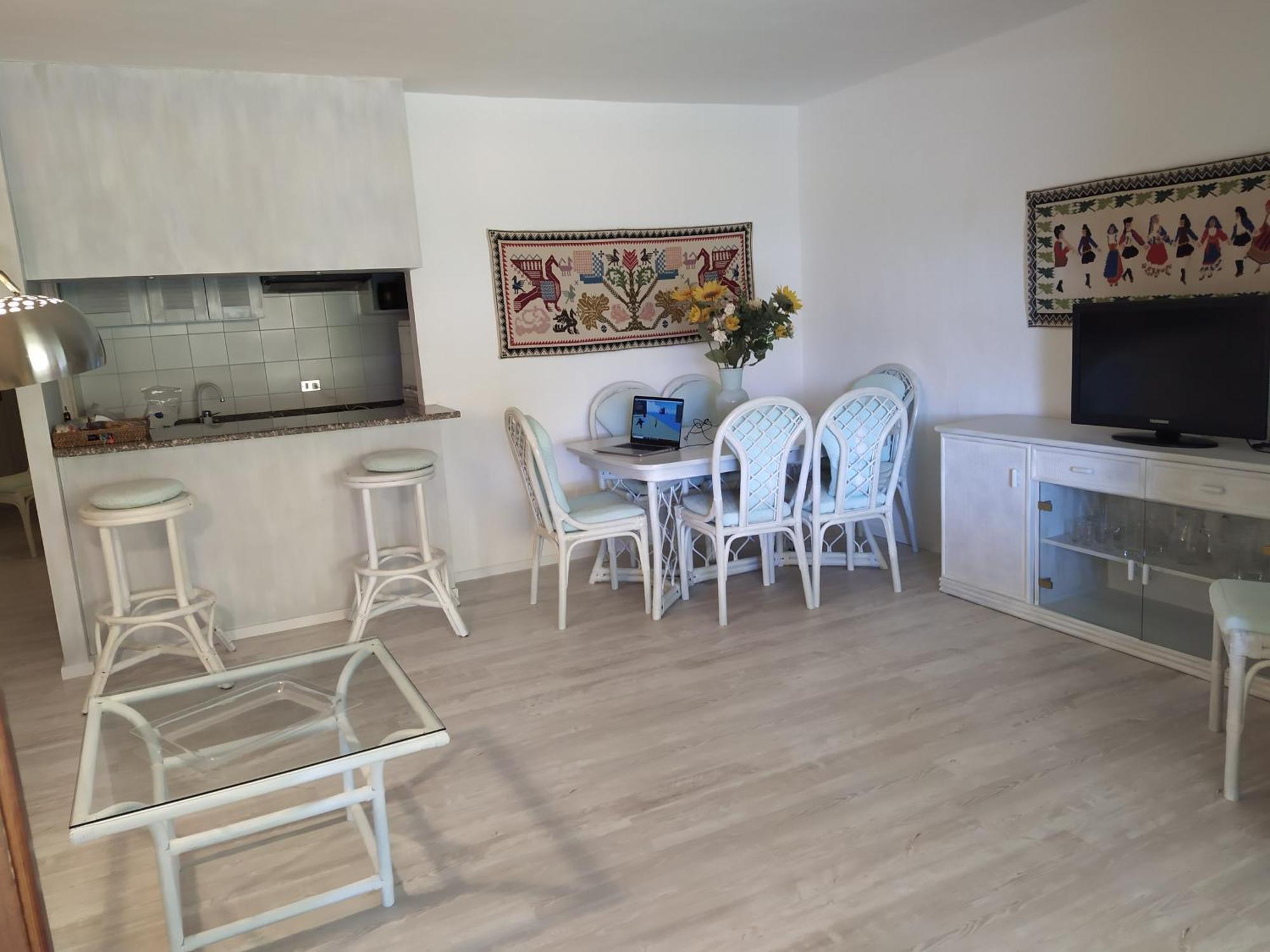 Sole&Luna Apartments Porto Rotondo Room photo