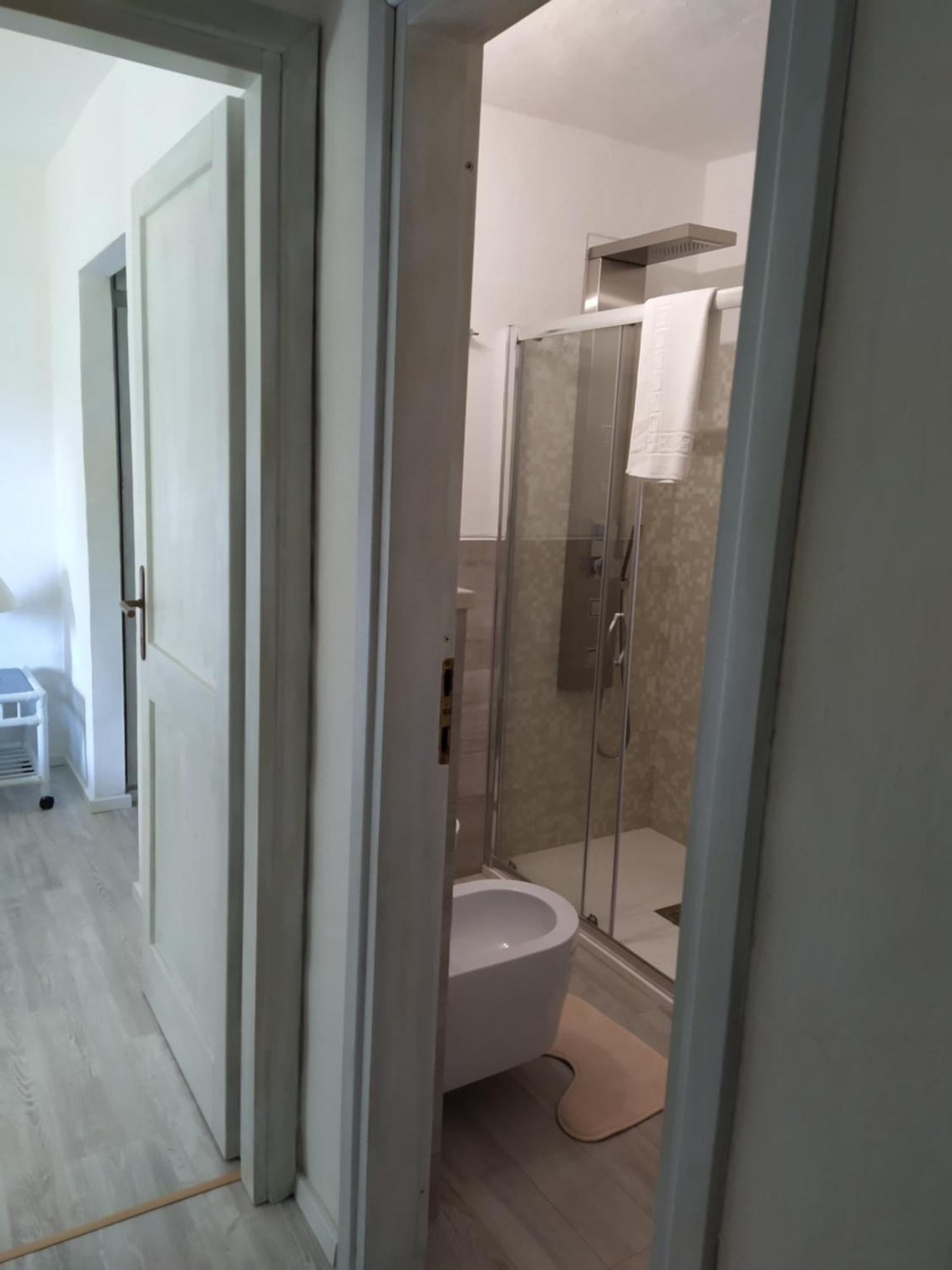 Sole&Luna Apartments Porto Rotondo Room photo