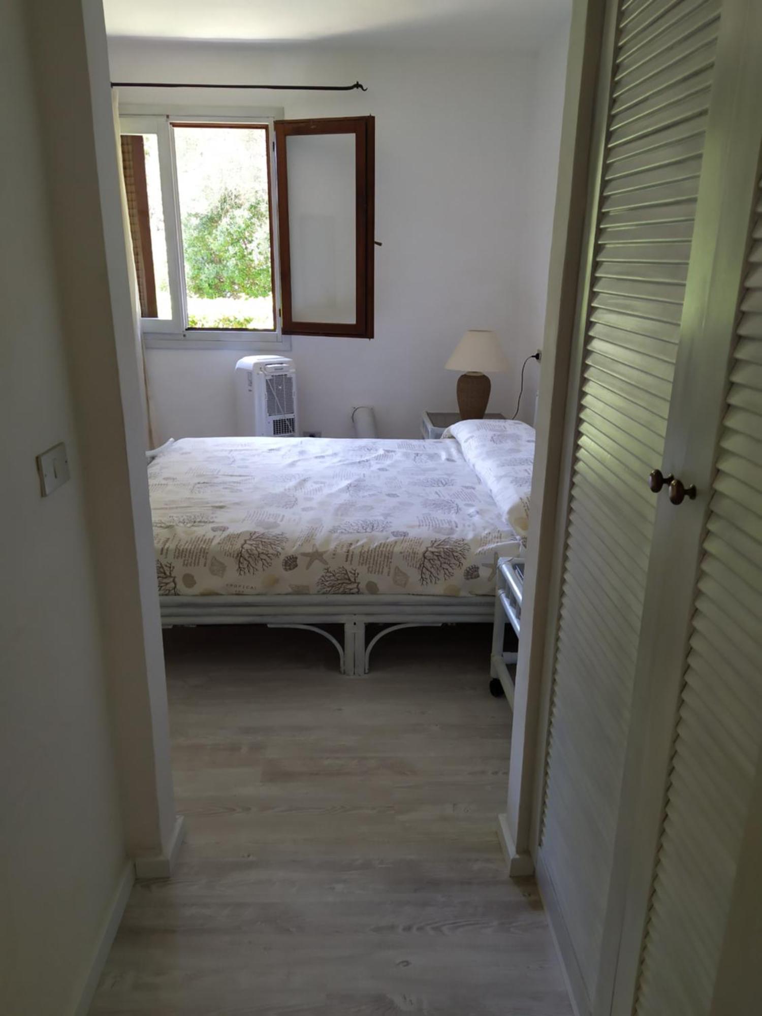 Sole&Luna Apartments Porto Rotondo Room photo